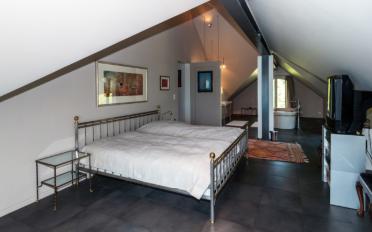 Einfamilienhaus 12 Zimmer - image - 7