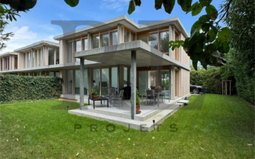 Villa 7 Zimmer - image - 1