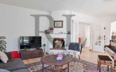 Single house 7 rooms - image - 6