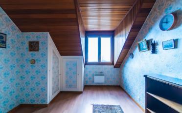 Single house 7.5 rooms - image - 7