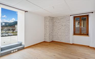 Residential building 14.5 rooms - image - 11