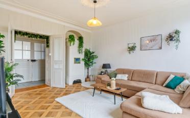 Einfamilienhaus 12.5 Zimmer - image - 13