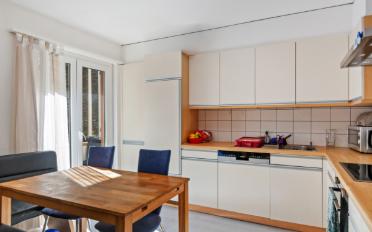 Wohnung 4.5 Zimmer - image - 6