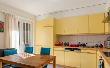 Wohnung 4.5 Zimmer - image - 5