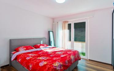 Wohnung 4.5 Zimmer - image - 9
