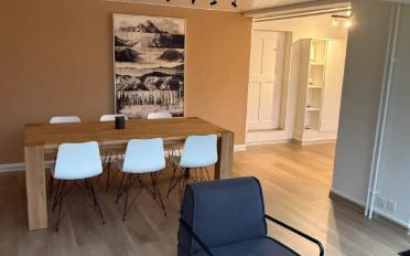 Maison 4.5 pièces - image - 3