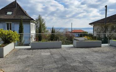 Maison 4.5 pièces - image - 6