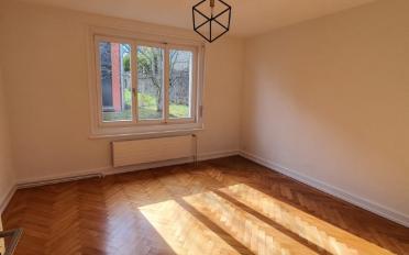 Maison 4.5 pièces - image - 11