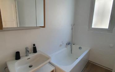 Maison 4.5 pièces - image - 13