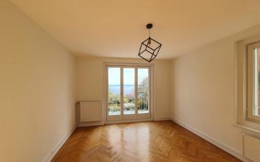 Maison 4.5 pièces - image - 10
