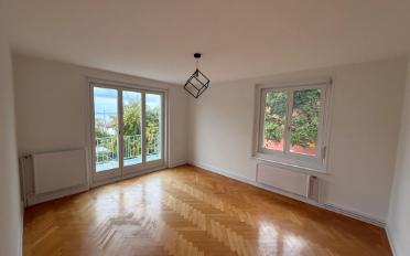 Maison 4.5 pièces - image - 2