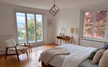 Maison 4.5 pièces - image - 1