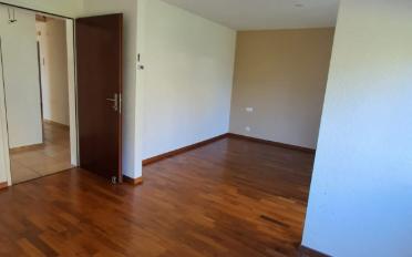 Appartement 5.5 pièces - image - 11