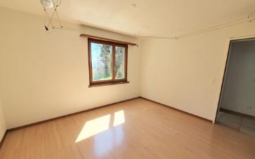 Appartement 5.5 pièces - image - 12