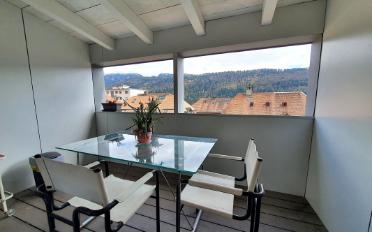 Wohngebäude 15 Zimmer - image - 5