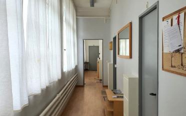 Wohngebäude 15 Zimmer - image - 7