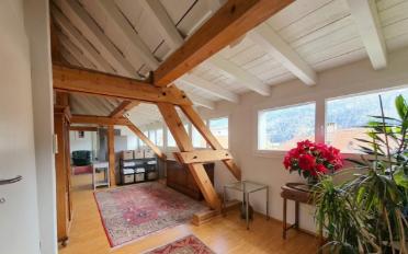 Wohngebäude 15 Zimmer - image - 4