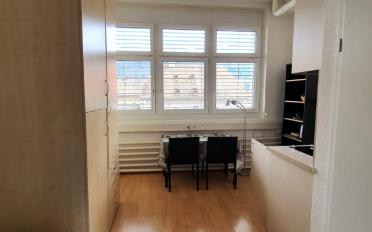 Wohngebäude 15 Zimmer - image - 9