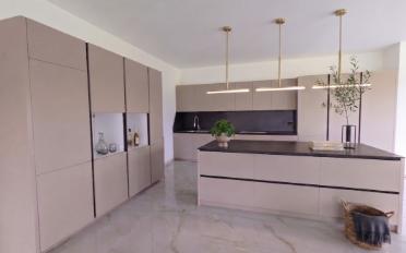 Einfamilienhaus 5.5 Zimmer - image - 2