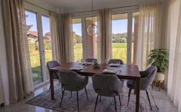 Einfamilienhaus 5.5 Zimmer - image - 4