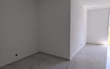 Einfamilienhaus 5.5 Zimmer - image - 13