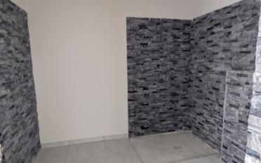 Einfamilienhaus 5.5 Zimmer - image - 11