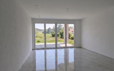 Einfamilienhaus 5.5 Zimmer - image - 7