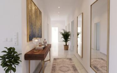 Single house 5.5 rooms - image - 9