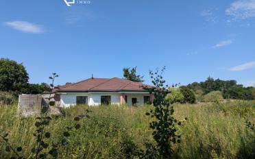 Single house 5.5 rooms - image - 2