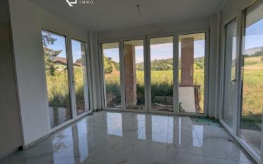 Single house 5.5 rooms - image - 6