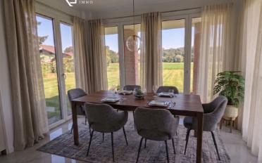 Single house 5.5 rooms - image - 5