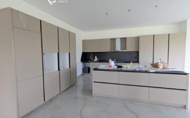 Single house 5.5 rooms - image - 4