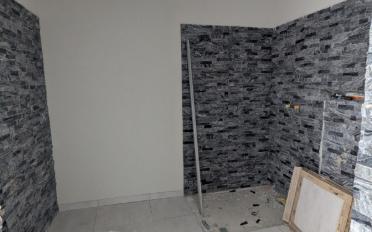 Single house 5.5 rooms - image - 12