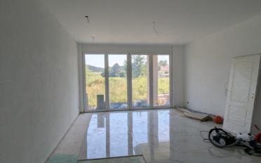 Single house 5.5 rooms - image - 8