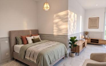 Single house 5.5 rooms - image - 13