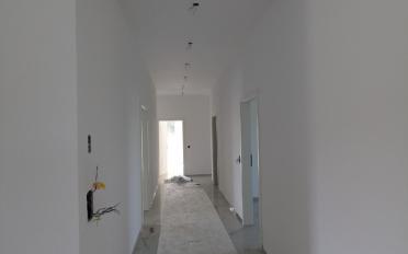 Single house 5.5 rooms - image - 10