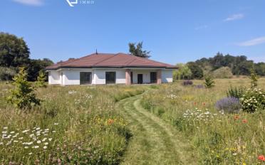 Single house 5.5 rooms - image - 1