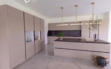 Single house 5.5 rooms - image - 3