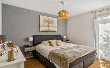 Attikawohnung 4 Zimmer - image - 7