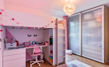 Attikawohnung 4 Zimmer - image - 9