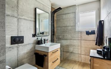 Attikawohnung 4 Zimmer - image - 8