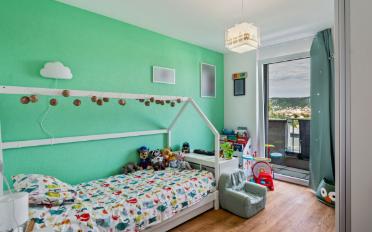 Attikawohnung 4 Zimmer - image - 10