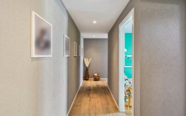 Attikawohnung 4 Zimmer - image - 12