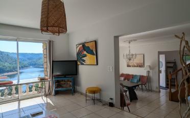 Villa 8.5 pièces - image - 4