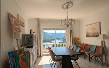 Villa 8.5 pièces - image - 5