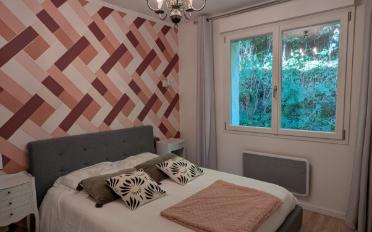 Villa 8.5 pièces - image - 2