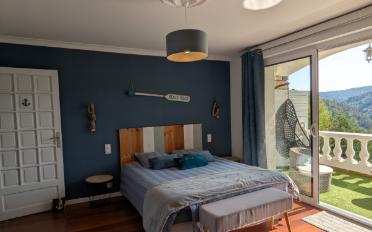 Villa 8.5 pièces - image - 10