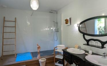 Villa 8.5 pièces - image - 9