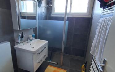 Einfamilienhaus 6 Zimmer - image - 11