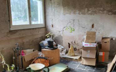 Einfamilienhaus 6 Zimmer - image - 8